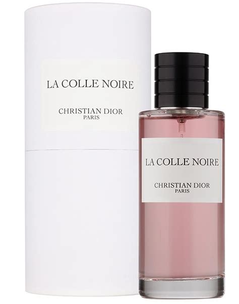 La Colle Noire unisex perfume 